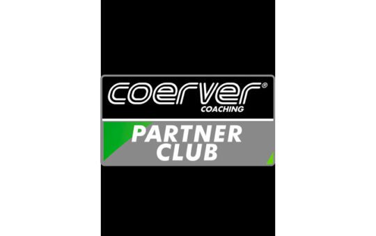 coerver coaching