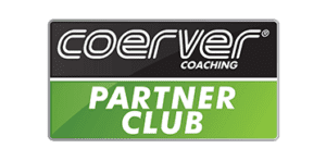 coerver coaching