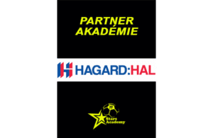 HAGARD:HAL